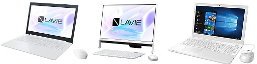 パソコン出張サポート、ノート、デスクトップ