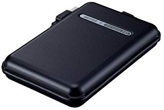 家電、HDD、故障、パソコン、多治見