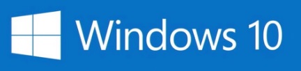 多治見、家電、パソコン、windows10